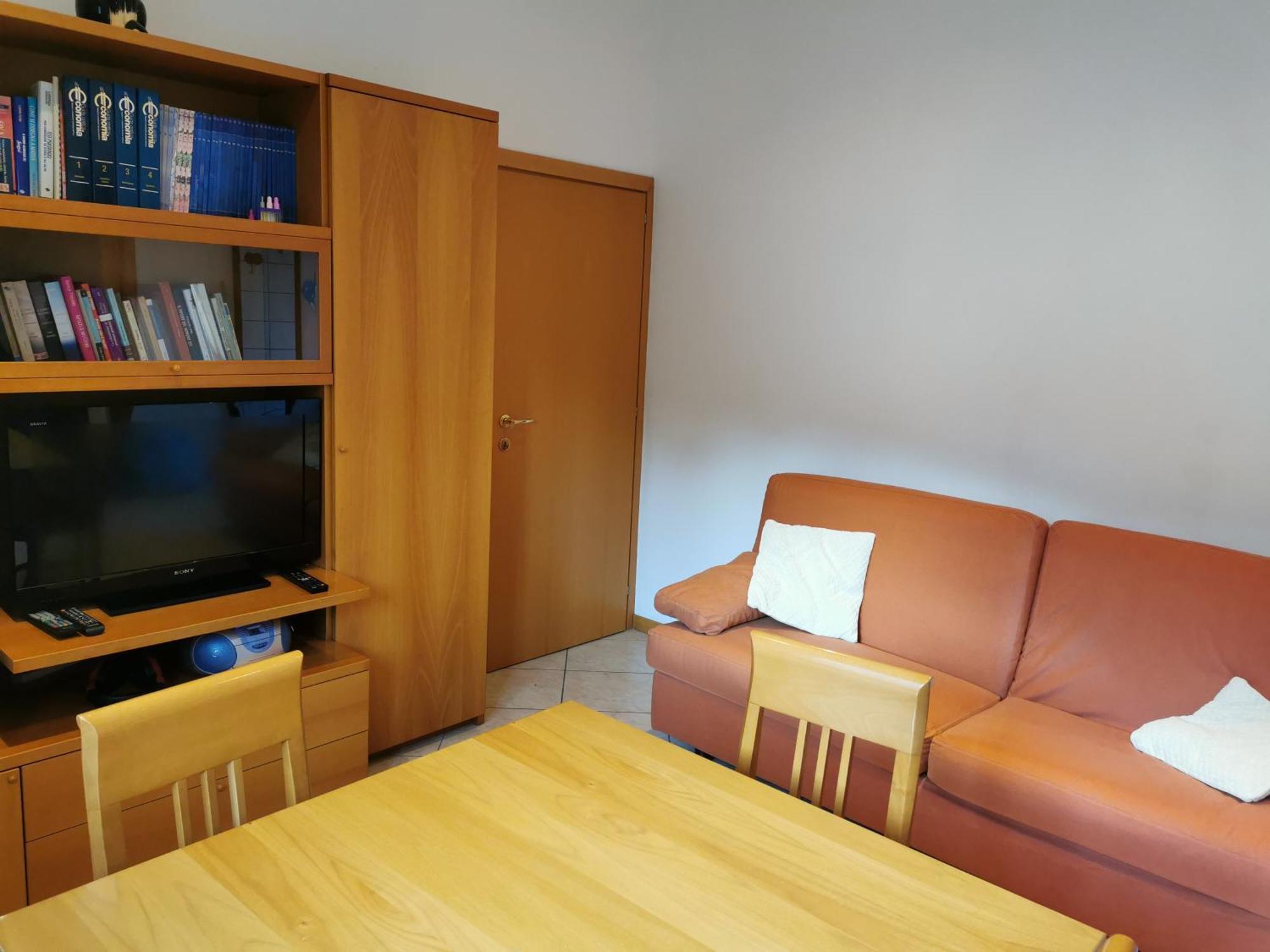 Appartement Casa Di Ale E Bea à Dervio Extérieur photo