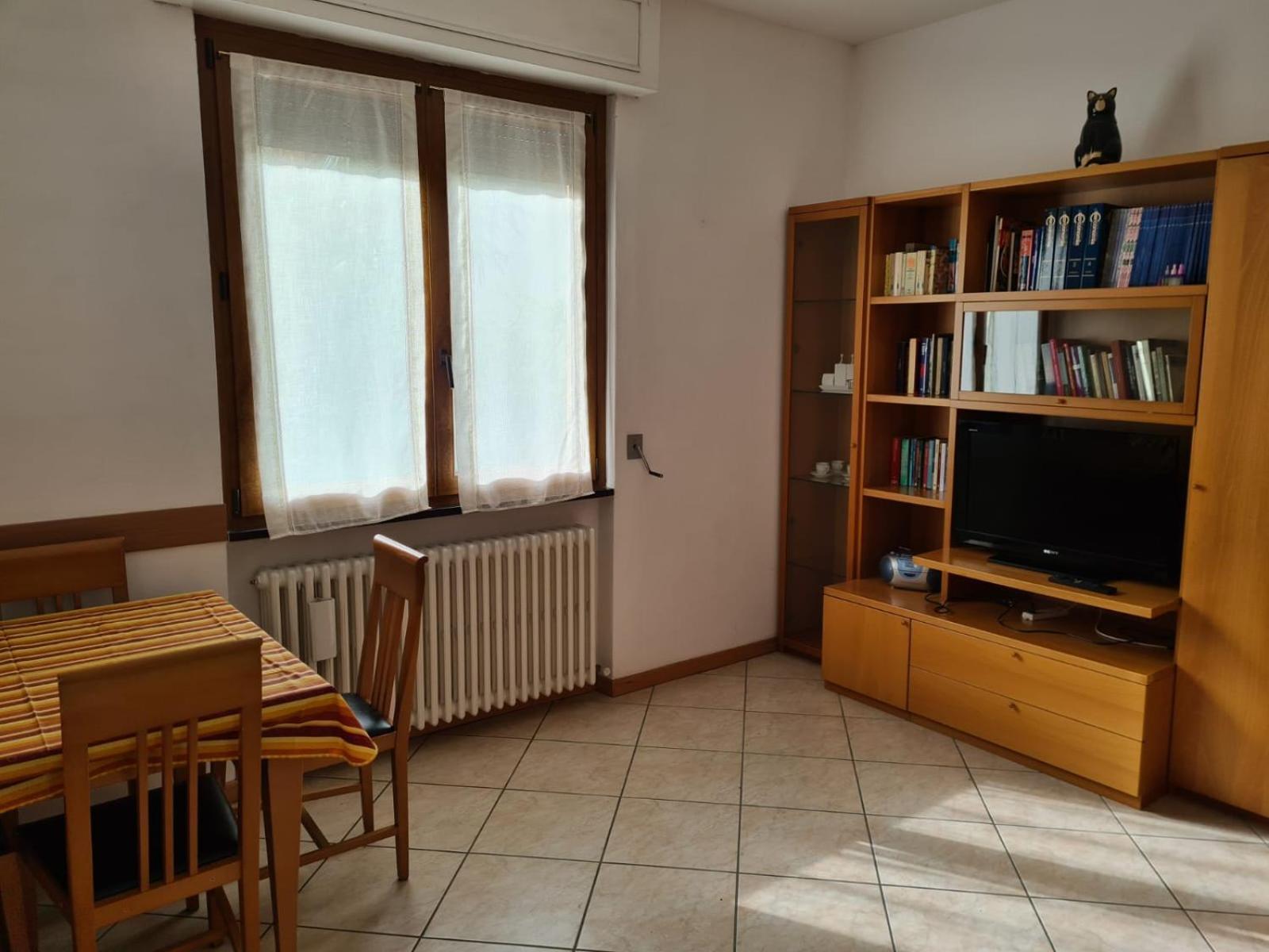 Appartement Casa Di Ale E Bea à Dervio Extérieur photo